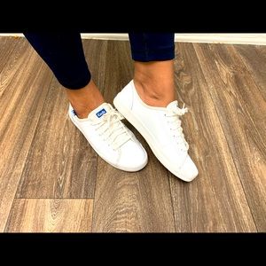 Keds sneakers